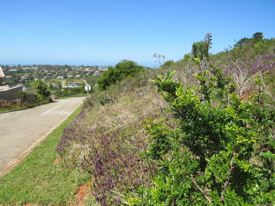 0 Bedroom Property for Sale in Riverview Water Front Estate Eastern Cape